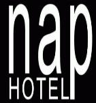 Nap Hotel en Oviedo (Oviedo) - Horario de apertura