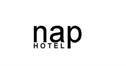 Nap Hotel en Oviedo (Oviedo) - Horario de apertura