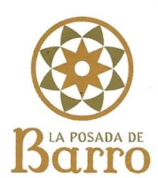 Hotel la Posada de Barro en Infiesto (Infiesto) - Horario de apertura