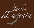 Hotel El Jardín de Eugenia en Ribadesella (Ribadesella) - Horario de apertura