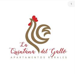 Hotel Costa de Rodiles en Villaviciosa (Villaviciosa) - Horario de apertura