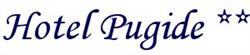 Hotel Pugide en Llanes (Llanes) - Horario de apertura