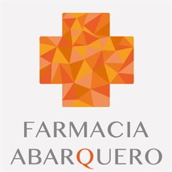 Farmacia Abarquero Garcia en Oviedo (Oviedo) - Horario de apertura