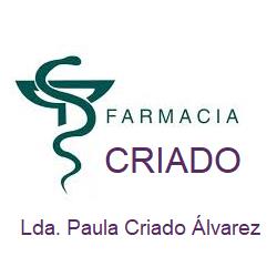 Horario de apertura Farmacia Criado Alvarez, Gijón