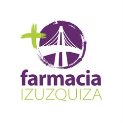 Farmacia Izuzquiza Mendez en Sama de Langreo (Sama De Langreo) - Horario de apertura