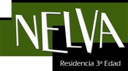 Horario de apertura Nelva Residencia Tercera Edad S.L., Avilés