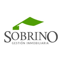 Horario de apertura Inmobiliaria Sobrino Llanes S.L., 