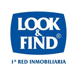 Inmobiliaria Look & Find en Gijón (Centro) - Horario de apertura