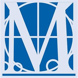 Moreno Fernandez Abogados S.l en Oviedo (Oviedo) - Horario de apertura