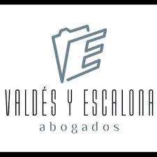 Valdés Y Escalona Abogados en Avilés (Avilés) - Horario de apertura