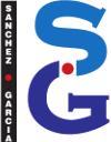 Sanchez García Asesores SC Ujo en Mieres (Ujo) - Horario de apertura