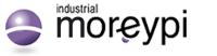 Industrial Moreypi, S.a. en Gijón (Oeste) - Horario de apertura