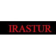 Horario de apertura IRASTUR, Gijón