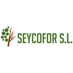 Seycofor, S.l. en Oviedo (Oviedo) - Horario de apertura