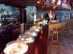 Cafe Compay, Sc en Vitoria-Gasteiz (Vitoria-Gasteiz) - Horario de apertura