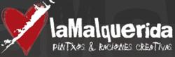 Restaurante La Malquerida en Vitoria-Gasteiz (Vitoria-Gasteiz) - Horario de apertura