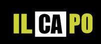 Il Capo en Vitoria-Gasteiz (Vitoria-Gasteiz) - Horario de apertura