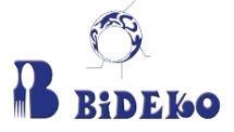 Restaurante Bideko en Amurrio (Amurrio) - Horario de apertura