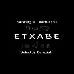 Carniceria Etxabe S.C. en Vitoria-Gasteiz (Vitoria-Gasteiz) - Horario de apertura