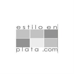 Mercado de la Plata en Vitoria-Gasteiz (Vitoria-Gasteiz) - Horario de apertura