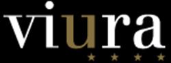 Hotel Viura en Villabuena de Álava (Villabuena De Alava) - Horario de apertura