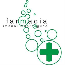 Horario de apertura Farmacia Monteagudo, Vitoria-Gasteiz