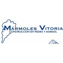 Mármoles Vitoria en Vitoria-Gasteiz (El Pilar) - Horario de apertura
