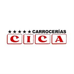 Horario de apertura Carrocerías CICA S. COOP., Vitoria-Gasteiz