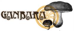 Ganbara en Donostia-San Sebastián (San Sebastián) - Horario de apertura
