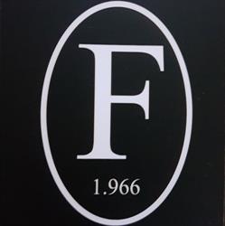 Horario de apertura Restaurante Fuenterrabía, Irun