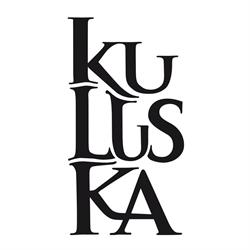 Bar Kuluska en Beasain (Beasain) - Horario de apertura