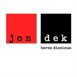 Jon Decoracion S.l. en Ordizia (Ordizia) - Horario de apertura