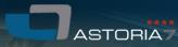 Hotel Astoria 7 en Donostia-San Sebastián (Donostia-San Sebastián) - Horario de apertura