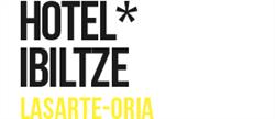 Hotel Ibiltze Lasarte en Lasarte-Oria (Lasarte) - Horario de apertura