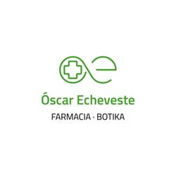 Farmacia Óscar Echeveste en Tolosa (Tolosa) - Horario de apertura