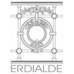 Erdialde en Donostia-San Sebastián (Donostia-San Sebastián) - Horario de apertura
