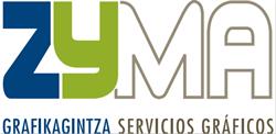 Horario de apertura Zyma servicios gráficos S.L.L, Donostia-San Sebastián