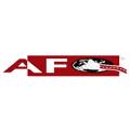 Horario de apertura Abdón Francés Querejeta S.A., Irun