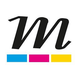 Michelena Artes Gráficas en Donostia-San Sebastián (Donostia-San Sebastián) - Horario de apertura