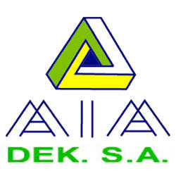 Horario de apertura Aia Dek, Irun