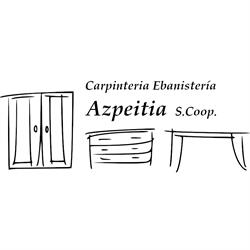 Horario de apertura Carpintería Ebanistería Azpeitia, Tolosa