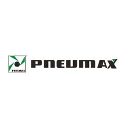 Horario de apertura PNEUMAX, Elgóibar