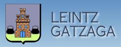 Leintz Gatzagako Udaletxea/Ayuntamiento de Leintz Gatzaga en Leintz-Gatzaga (Leintz-Gatzaga) - Horario de apertura