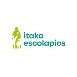 Fie Fundacion Itaka Escolapios en Bilbao (Abando) - Horario de apertura