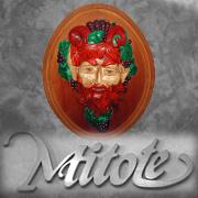 Mitote S.l. en Bilbao (Ibaiondo) - Horario de apertura