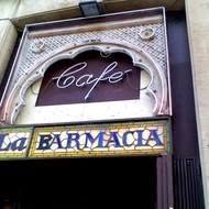 Barmacia en Bilbao (Bilbao) - Horario de apertura