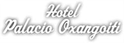 Hotel Palacio Oxangoiti en Lekeitio (Lekeitio) - Horario de apertura