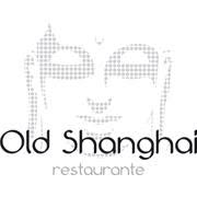 Old Shanghai en Bilbao (Abando) - Horario de apertura