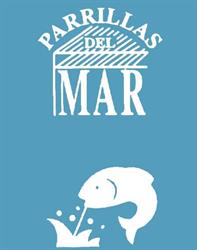 Restaurante Parrillas del Mar(Restaurante Amarre) en Getxo (Getxo) - Horario de apertura