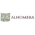Horario de apertura Menchu Solaun - Alhombra, Berango